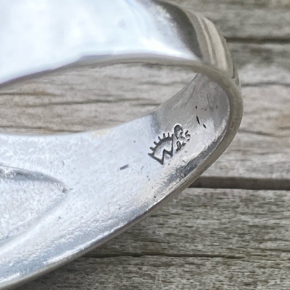 Celtic Tree of Life Ring .925 Sterling Silver w/ Genuine Carnelian made in USA - Picture 10 of 16